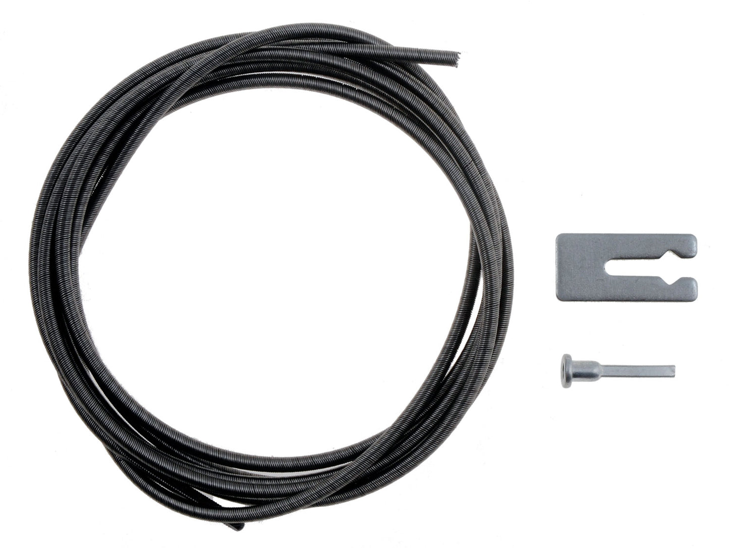 Speedometer Cable Kit - Dorman# 03368