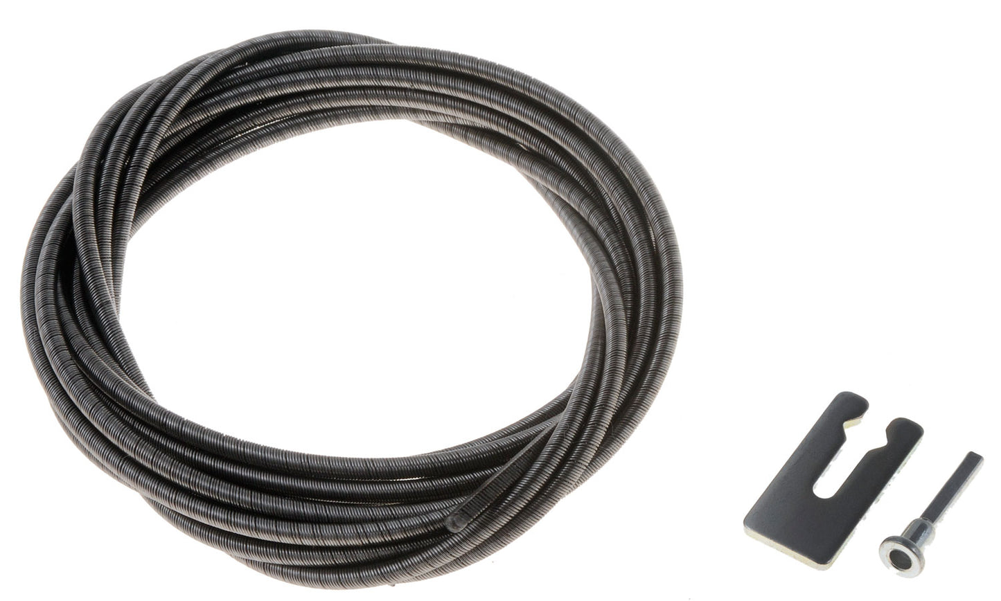 Speedometer Cable Kit - Dorman# 03369