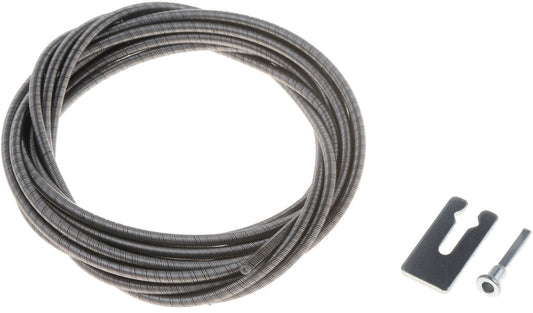 Speedometer Cable Kit - Dorman# 03369