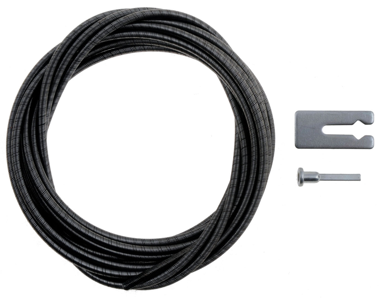 Speedometer Cable Kit - Dorman# 03369