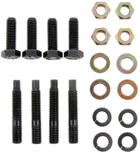 Exhaust Stud Kit - M8-1.25 - Dorman# 03404