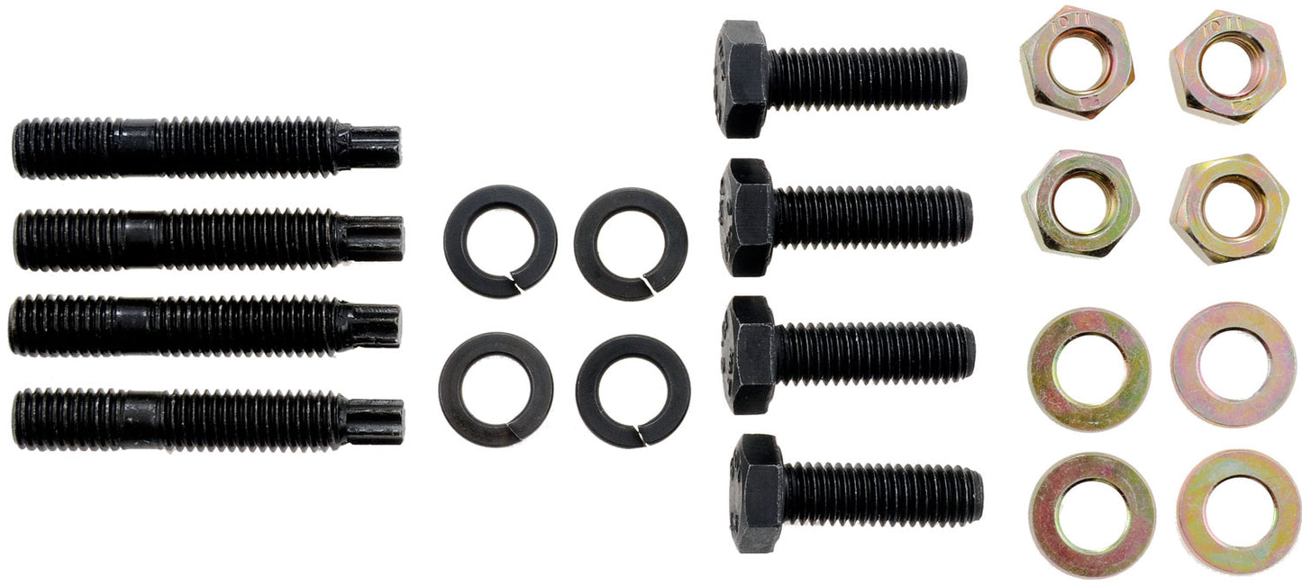 Exhaust Stud Kit - M8-1.25 - Dorman# 03404