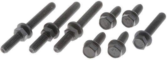 Exhaust Manifold Hardware Kit - 3/8-16 In. - Dorman# 03407