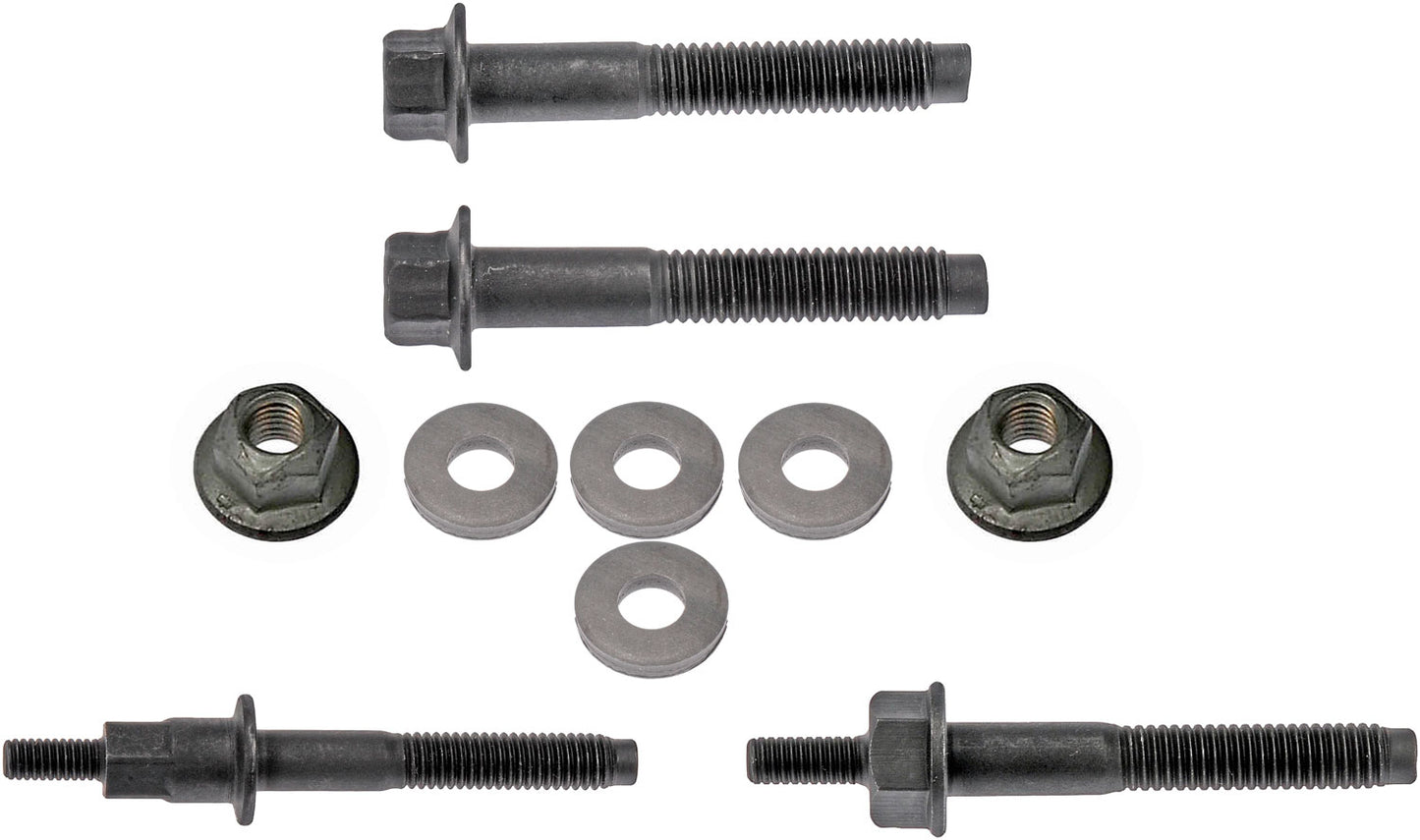 Exhaust Manifold Hardware Kit - Dorman# 03425