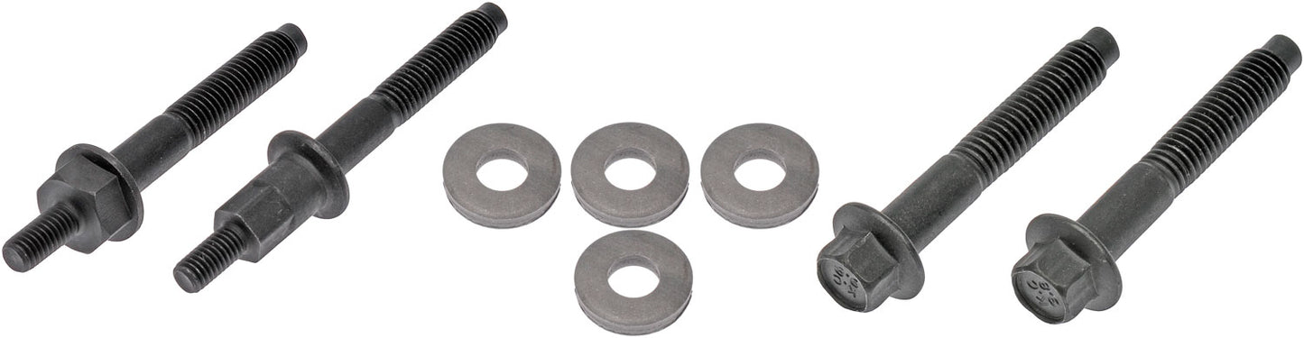 Exhaust Manifold Hardware Kit - Dorman# 03425