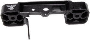 Exhaust Hanger Bracket - Dorman# 03500