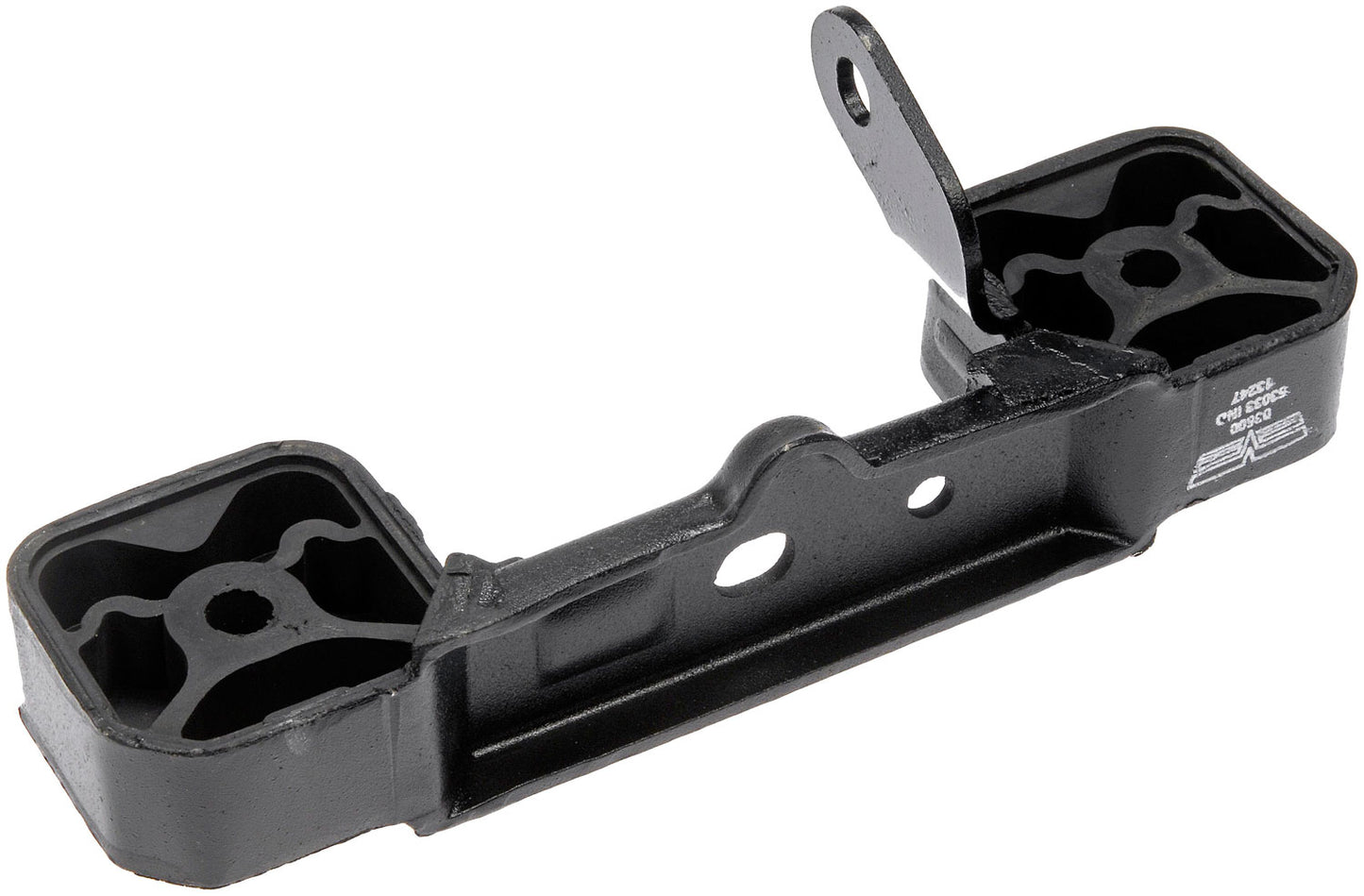 Exhaust Hanger Bracket - Dorman# 03500