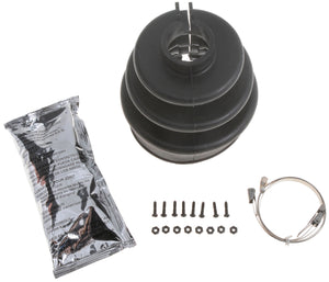 C.V. Joint Bolted Split Boot Kit Outer - Dorman# 03608