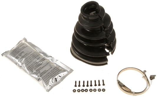 C.V. Joint Bolted Split Boot Kit Front Outer - Dorman# 03613