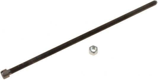 Spring Center Bolt - 3/8 X 12 In. - Dorman# 03761