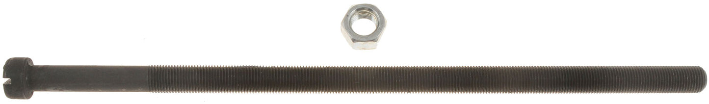 Spring Center Bolt - 1/2-20 X 12 In. - Dorman# 03766