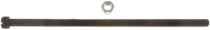 Spring Center Bolt - 1/2-20 X 12 In. - Dorman# 03766