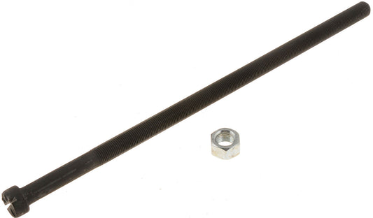 Spring Center Bolt - 1/2-20 X 12 In. - Dorman# 03766