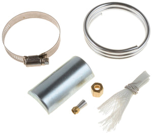 Choke Stove Kit - Dorman# 03840