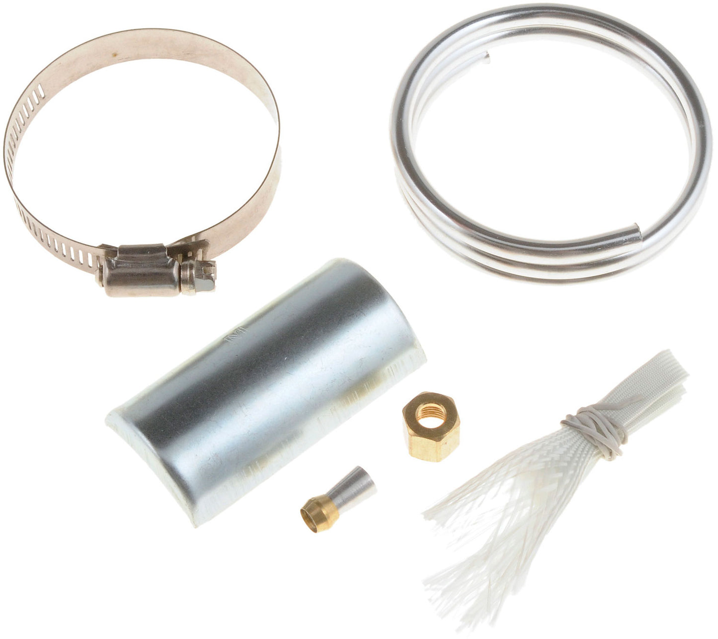 Choke Stove Kit - Dorman# 03840