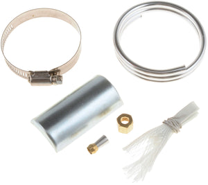 Choke Stove Kit - Dorman# 03840