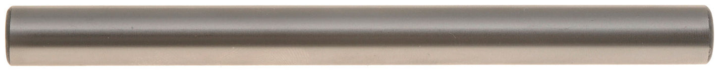 Fuel Pump Push Rod - Dorman# 03875