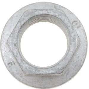 Spindle Nut (Dorman #615-144)
