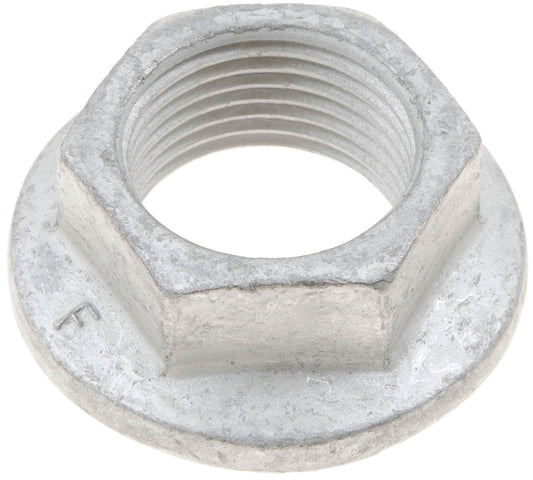 Spindle Nut (Dorman #615-144)