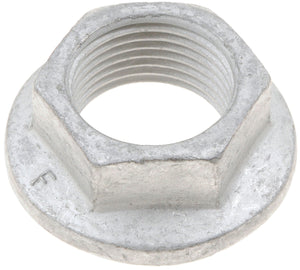 Spindle Nut (Dorman #615-144)