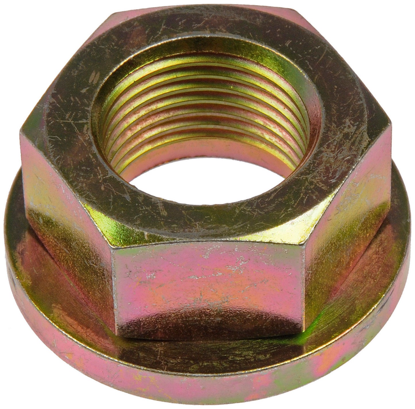 Spindle Nut - Dorman# 615-099.1