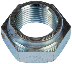 (Dorman #615-107) Axle Spindle Nut M20-1.5 X 30MM 2 per box