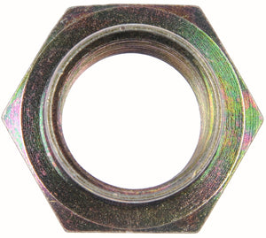 Spindle Nut - Dorman# 615-165.1
