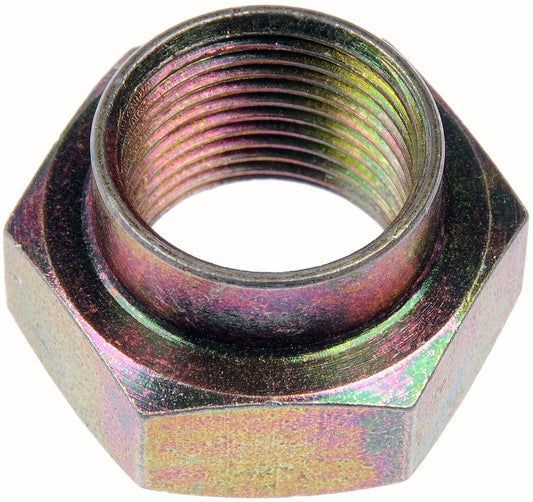 Spindle Nut - Dorman# 615-165.1