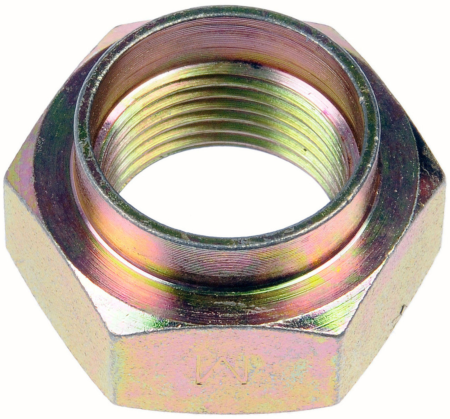 Spindle Nut - Dorman# 615-100.1