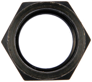 Spindle Nut M16-1.5 Hex Size 21mm - Dorman# 04987