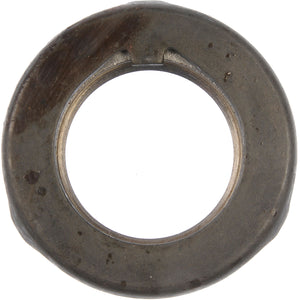 Spindle Nut - Dorman# 615-128.1