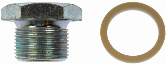 Engine Oil Drain Plug (Dorman #090-011)