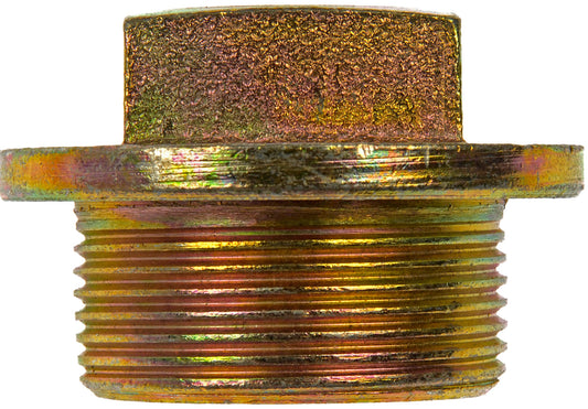 Engine Oil Drain Plug (Dorman #090-027)