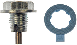 Engine Oil Drain Plug (Dorman #090-051)