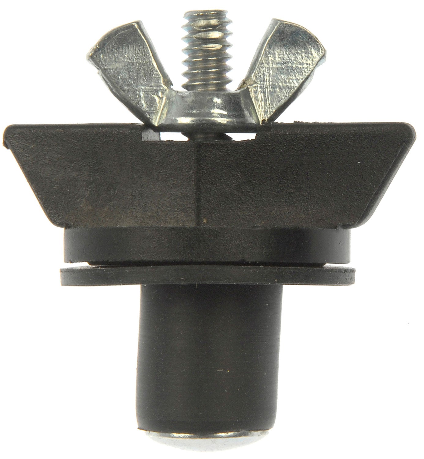 Engine Oil Drain Plug (Dorman #090-057)