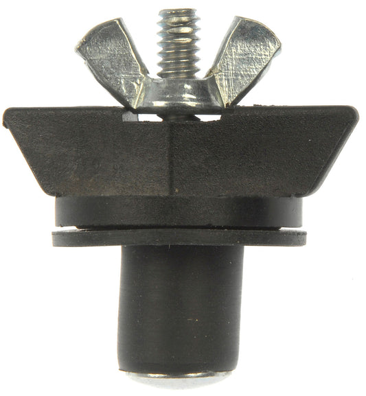 Engine Oil Drain Plug (Dorman #090-057)