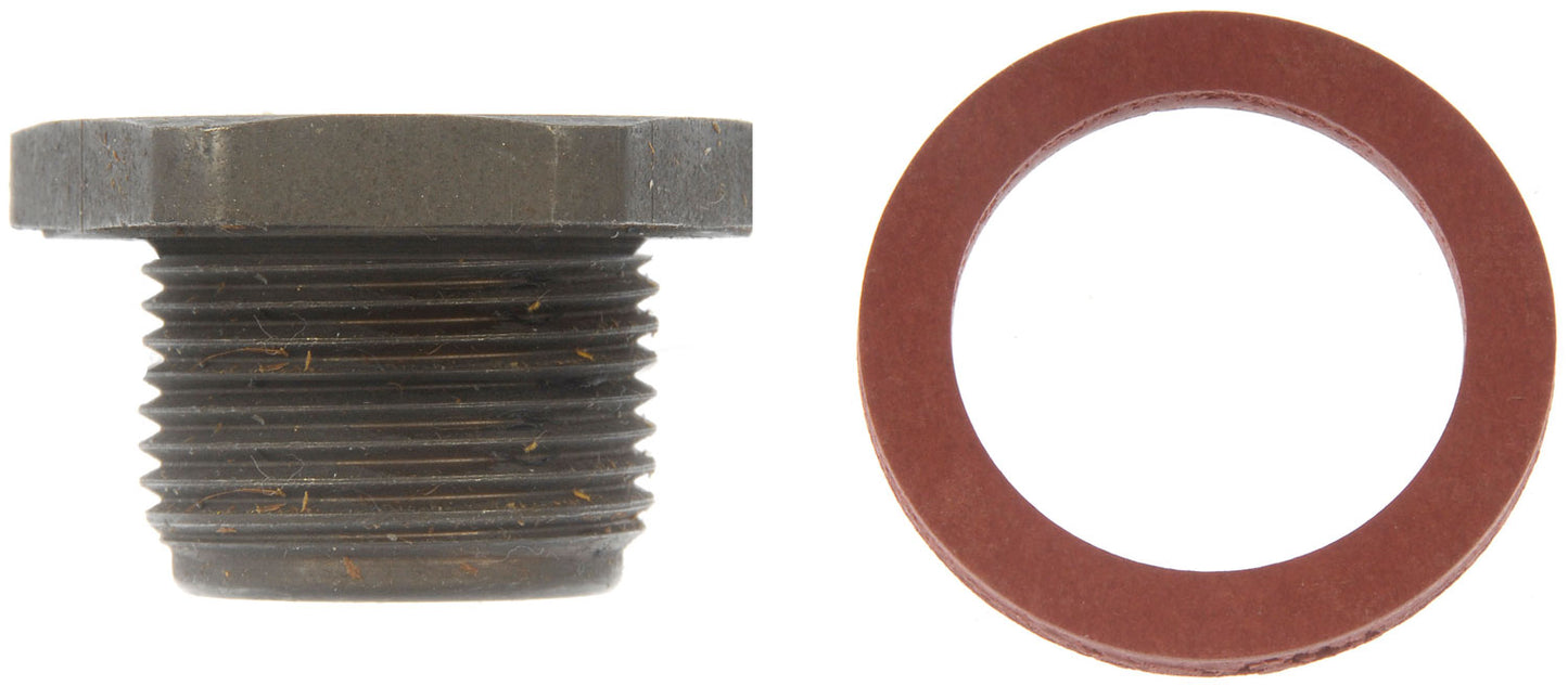 Transfer Case Oil Drain Plug (Dorman #090-061)