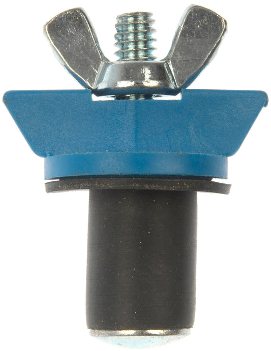 Engine Oil Drain Plug (Dorman #090-064)