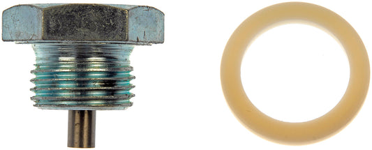 Engine Oil Drain Plug (Dorman #090-074)