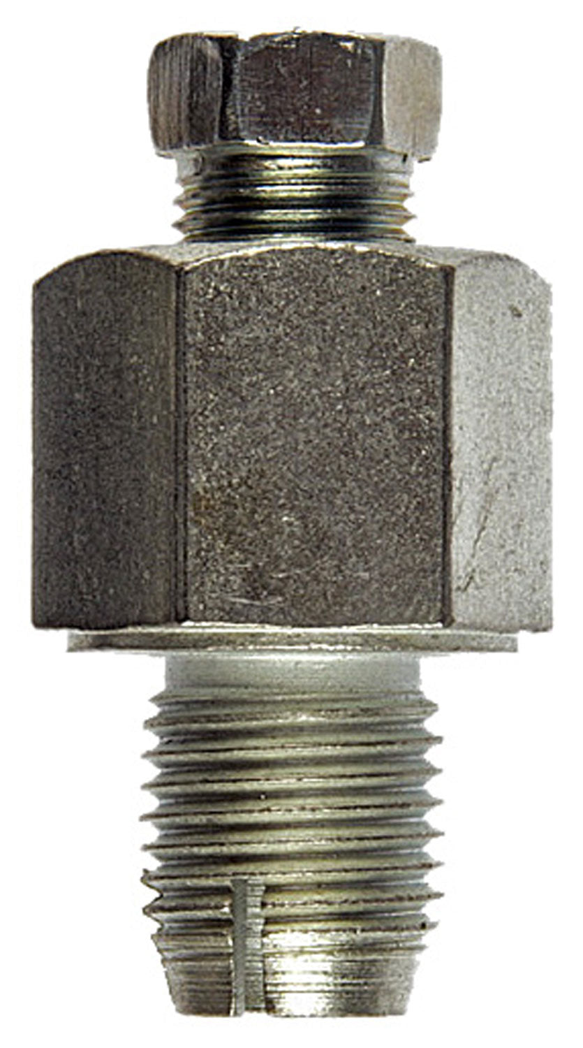 Engine Oil Drain Plug (Dorman #090-086)