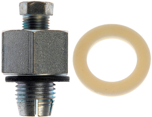 Engine Oil Drain Plug (Dorman #090-087)