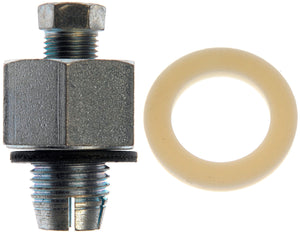 Engine Oil Drain Plug (Dorman #090-087)
