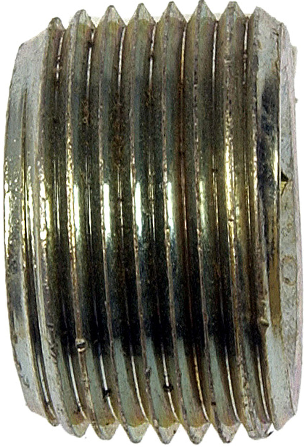 Pipe Plug (Dorman #090-101)