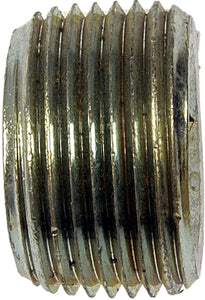 Pipe Plug (Dorman #090-101)