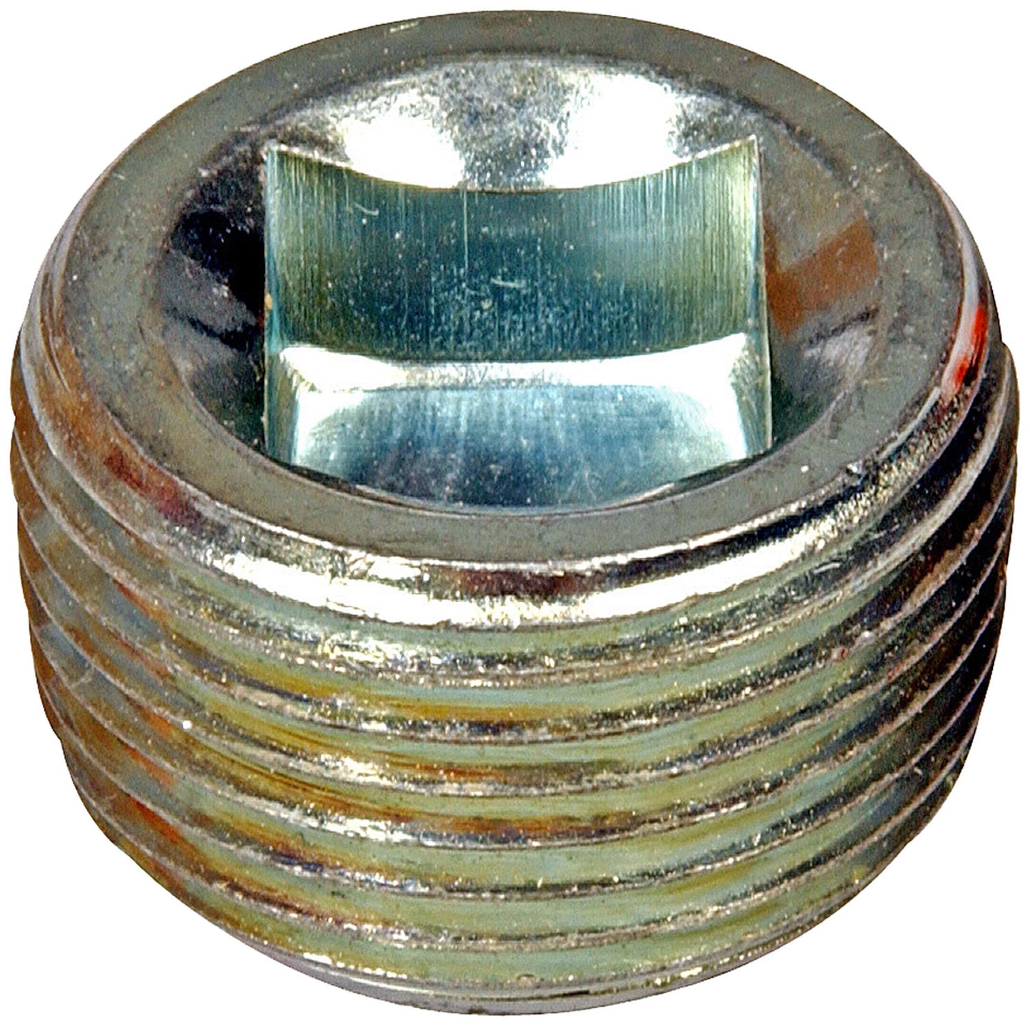 Pipe Plug (Dorman #090-101)