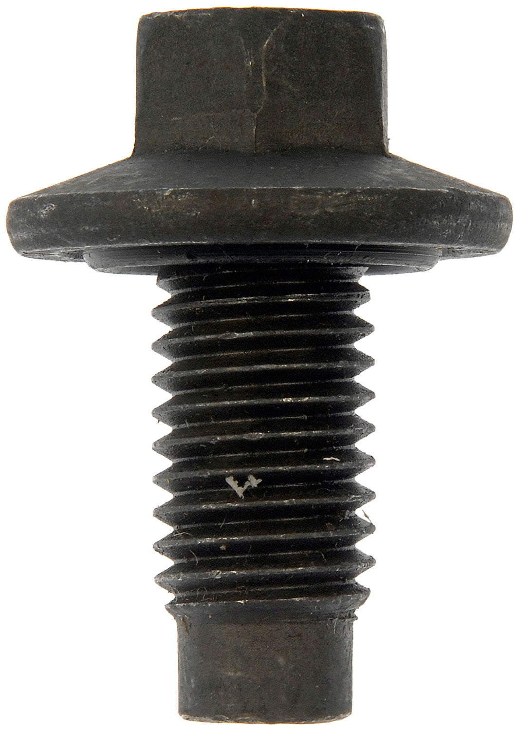 Engine Oil Drain Plug (Dorman #090-156)