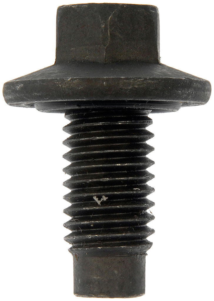 Engine Oil Drain Plug (Dorman #090-156)
