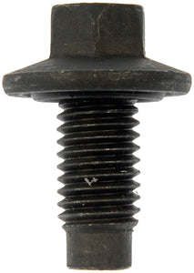 Engine Oil Drain Plug (Dorman #090-156)