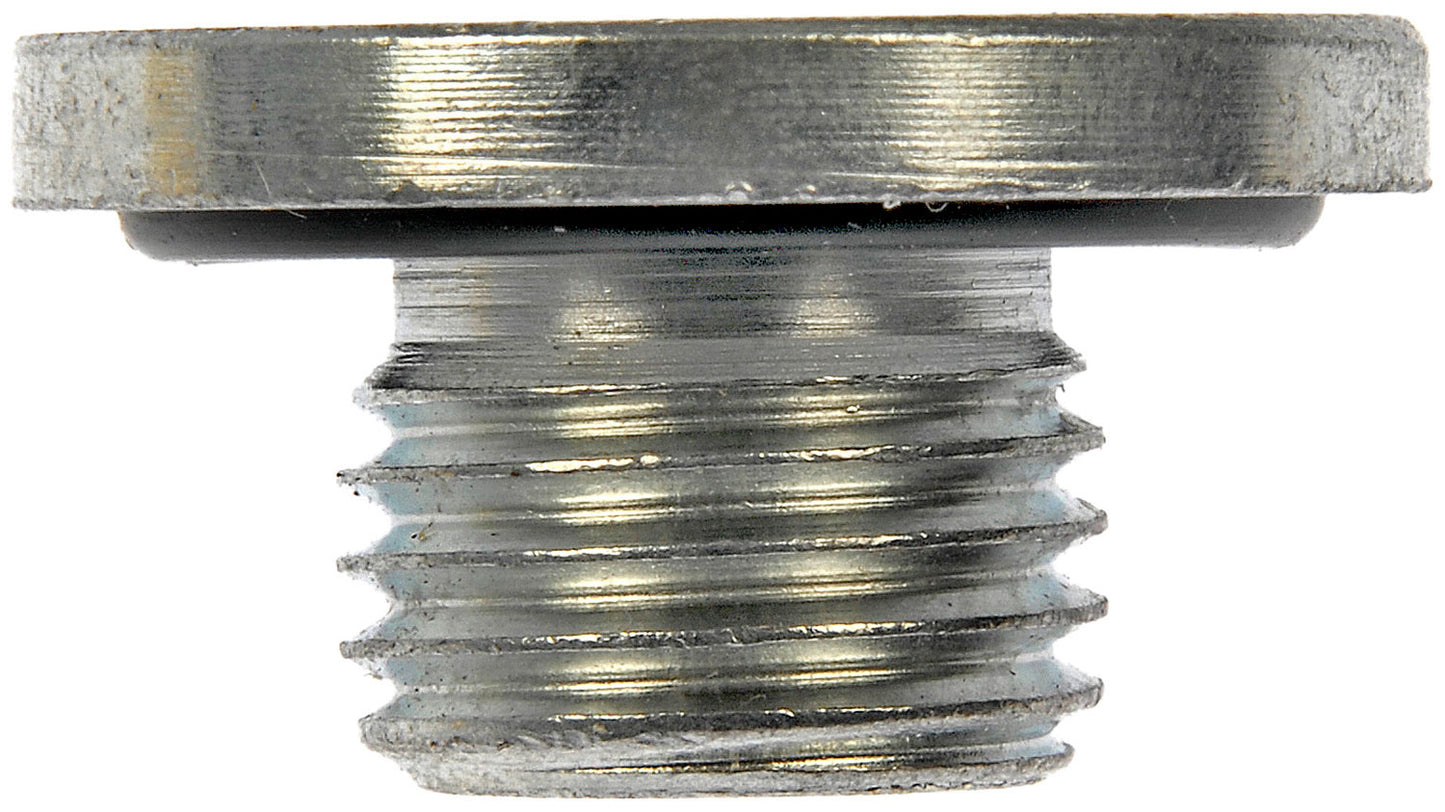 Engine Oil Drain Plug (Dorman #090-162)