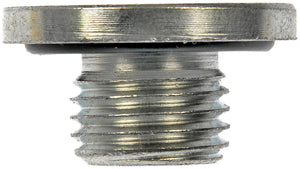 Engine Oil Drain Plug (Dorman #090-162)